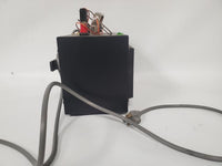 Transkinetics CS 3 DC Microamperes High Voltage Precision Current Source