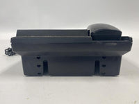 Avaya Lucent AT&T Partner 18 Multi-Line Speakerphone Euro Phone Black