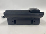 Avaya Lucent AT&T Partner 18 Multi-Line Speakerphone Euro Phone Black