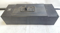 ITE Type ET 600 Circuit Breaker 225 Amp 600 Volt 3 Pole