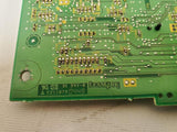 Lexmark 10G1805 EC 10G162 BACK-01 Board