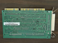 Adaptec Controller Card SCSI Adapter AHA-1510A/1520A/1522A