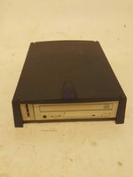 LaCie Ltd 103660 External USB CD ROM Disc Drive