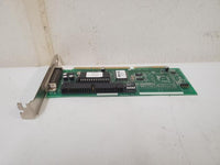 Adaptec AHA-1520B ISA SCSI Controller Card