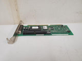 Adaptec AHA-1520B ISA SCSI Controller Card