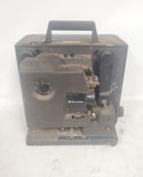 Vintage Bell & Howell 2585 16mm Film Projector Parts