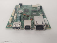 HP CF379-60001 Formatter Board for LaserJet M452NW