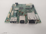 HP CF379-60001 Formatter Board for LaserJet M452NW