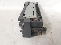 HP 4+/4M+/5/5N/5M Fuser Assembly