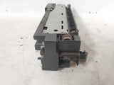 HP 4+/4M+/5/5N/5M Fuser Assembly
