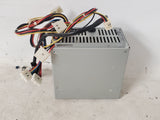 Touch AA-250 AA250 Switching Computer Power Supply