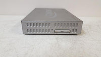 Sonicwall TZ 215 Firewall Network Security Appliance