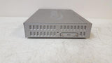 Sonicwall TZ 215 Firewall Network Security Appliance