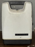 Elmo Vintage 8mm Projector With Bag FP-A