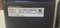 Vintage Gaming Acer AM5640-U5401A Intel Pentium 1.8GHz 3072MB Desktop Computer