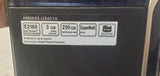Vintage Gaming Acer AM5640-U5401A Intel Pentium 1.8GHz 3072MB Desktop Computer