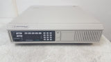 Motorola Astro XTL 5000 L20URS9PW1AN PMUF1367ASP1 UHF Radio Base Station