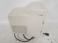 Vintage Gaming CTX PL7A 16" CRT VGA Computer Monitor 1999