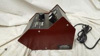 Hoefer Scientific Instruments TKO 100 Benchtop DNA Fluorometer