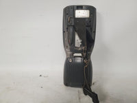 Itron FC200 Wired Handheld Computer Scanner Utility Meter