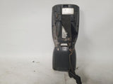 Itron FC200 Wired Handheld Computer Scanner Utility Meter