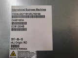IBM CA98Y6834 ADPT8G4PLW HA-LW Spare Network Adapter Card