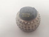 Vintage IBM Prestige Elite 96 Typewriter Font Ball 12