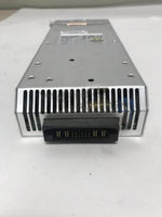 Hitron Computer Power Supply 620W HVP620-D540I