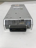 Hitron Computer Power Supply 620W HVP620-D540I