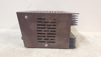 Micronta 22-130 Transistorized DC to AC Power Inverter 20A 115VAC 60Hz