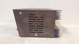 Micronta 22-130 Transistorized DC to AC Power Inverter 20A 115VAC 60Hz