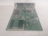 Vintage Apple Computer M8009 820-0317-A Laserwriter II Logic Board 1991