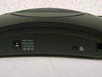 Polycom SoundStation2W 1.9 GHz DECT 6.0 2201-67800-160