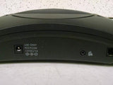 Polycom SoundStation2W 1.9 GHz DECT 6.0 2201-67800-160