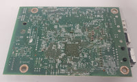 HP CF379-60001 Formatter Board for LaserJet M452NW