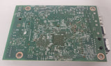 HP CF379-60001 Formatter Board for LaserJet M452NW