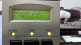 Zebra Z4000 Thermal Label Barcode Printer Configuration 4000-111-00000