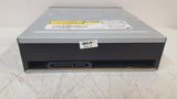 HL Data Storage GSA-H60N Super Multi DVD CD Rewriter Disc Drive Player