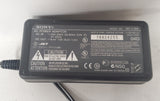 Sony AC-L10A AC Power Adapter for Handycam