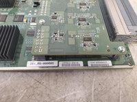 Brocade Foundry FI2XGMR4-PREM Management Engine SX800 SX1600