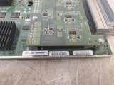 Brocade Foundry FI2XGMR4-PREM Management Engine SX800 SX1600