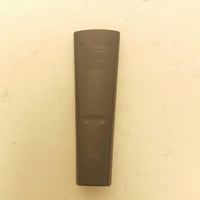Sony RM-V301 Universal Remote Black