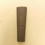 Sony RM-V301 Universal Remote Black