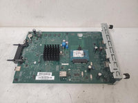 HP CE941-60001 Formatter Board for Color LaserJet 500 M551