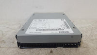 Iomega Z100ATAPI 04085D02 Apple Zip 100 IDE Internal Zip Drive White Bezel