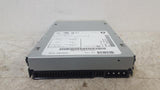 Iomega Z100ATAPI 04085D02 Apple Zip 100 IDE Internal Zip Drive White Bezel