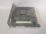 Vintage Apple Computer 820-0624-A PowerMac Logic Board 1994
