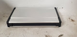 Hayes Microcomputer SmartModem 1200 Halt andCatch Fire HACF Mutiny Modems Prop