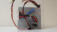 Dell ATX Computer Power Supply NPS-305HB A 305W N305P-05 0JH994 JH994