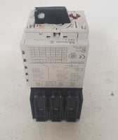 Moeller ZM-32-PKZ 2 Motor Starter